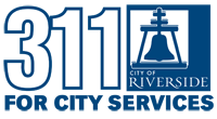 311 Call Center logo